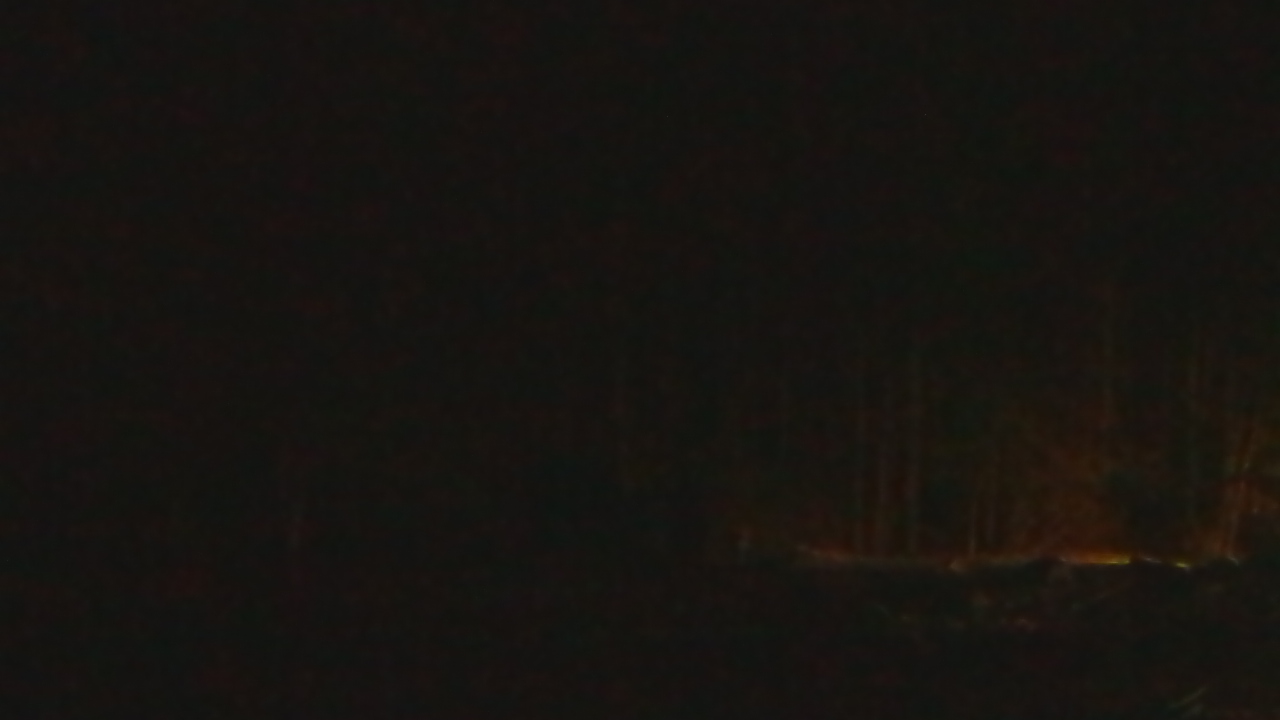 Thumbnail for current weather camera view from John Dorr Nature Lab-Horace Mann School in Washington, Connecticut