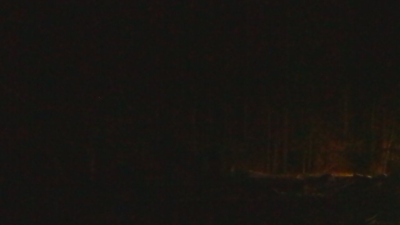 Thumbnail for current weather camera view from John Dorr Nature Lab-Horace Mann School in Washington, Connecticut