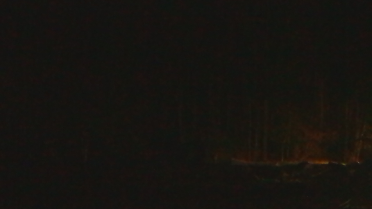 Thumbnail for current weather camera view from John Dorr Nature Lab-Horace Mann School in Washington, Connecticut