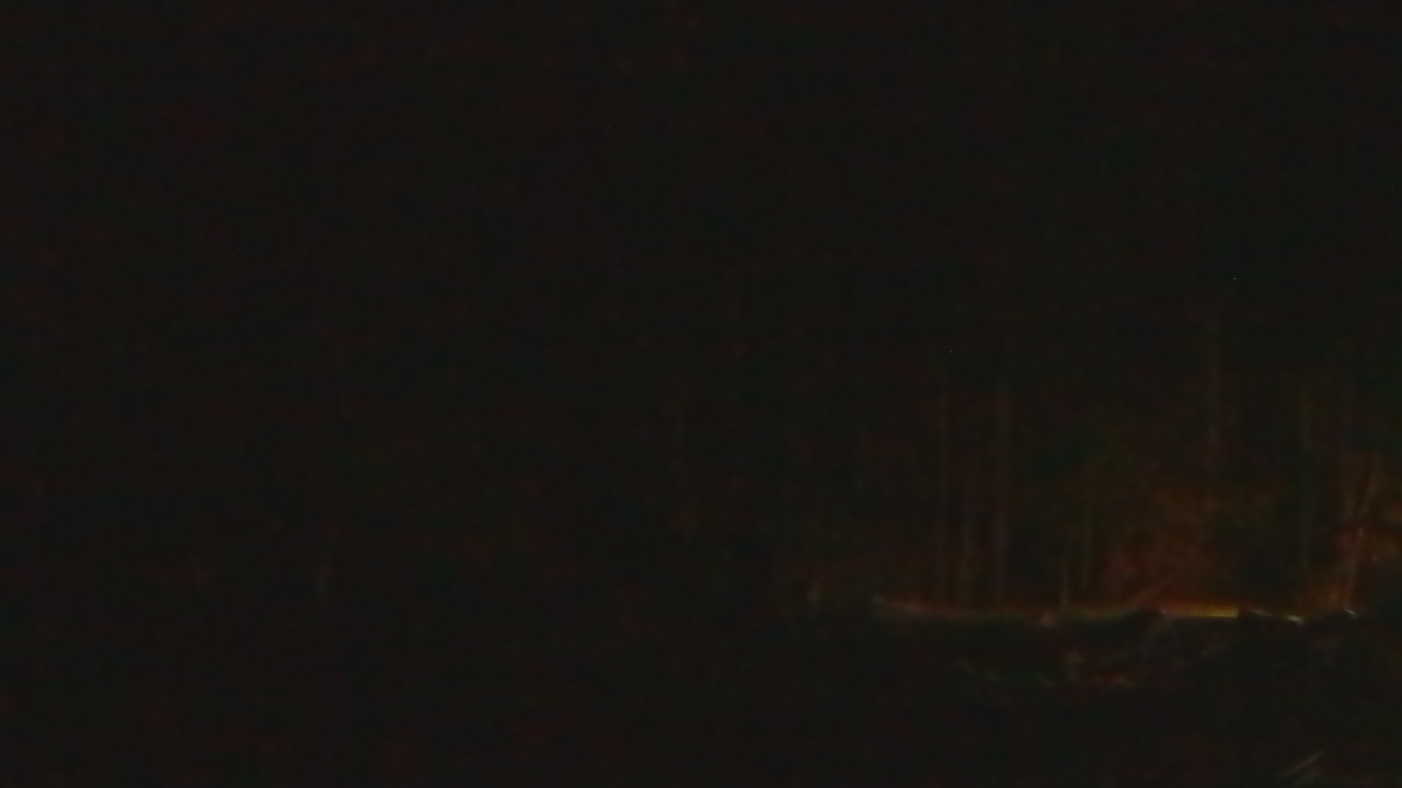 Thumbnail for current weather camera view from John Dorr Nature Lab-Horace Mann School in Washington, Connecticut