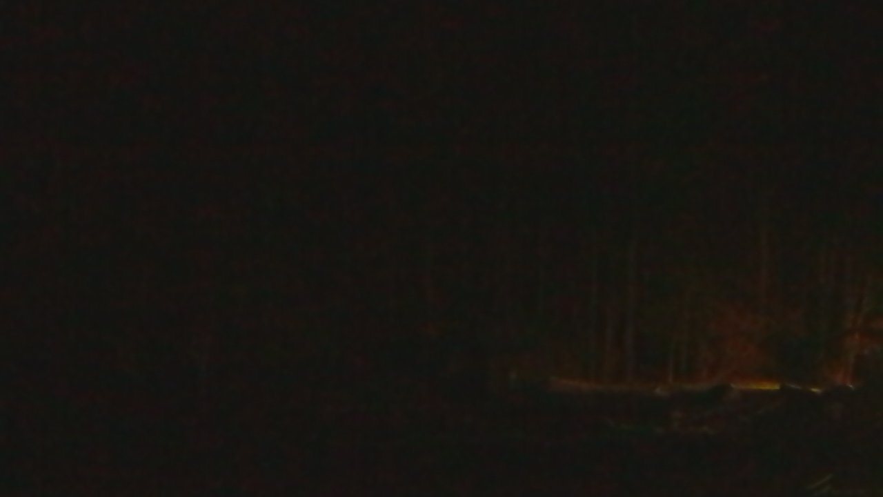 Thumbnail for current weather camera view from John Dorr Nature Lab-Horace Mann School in Washington, Connecticut