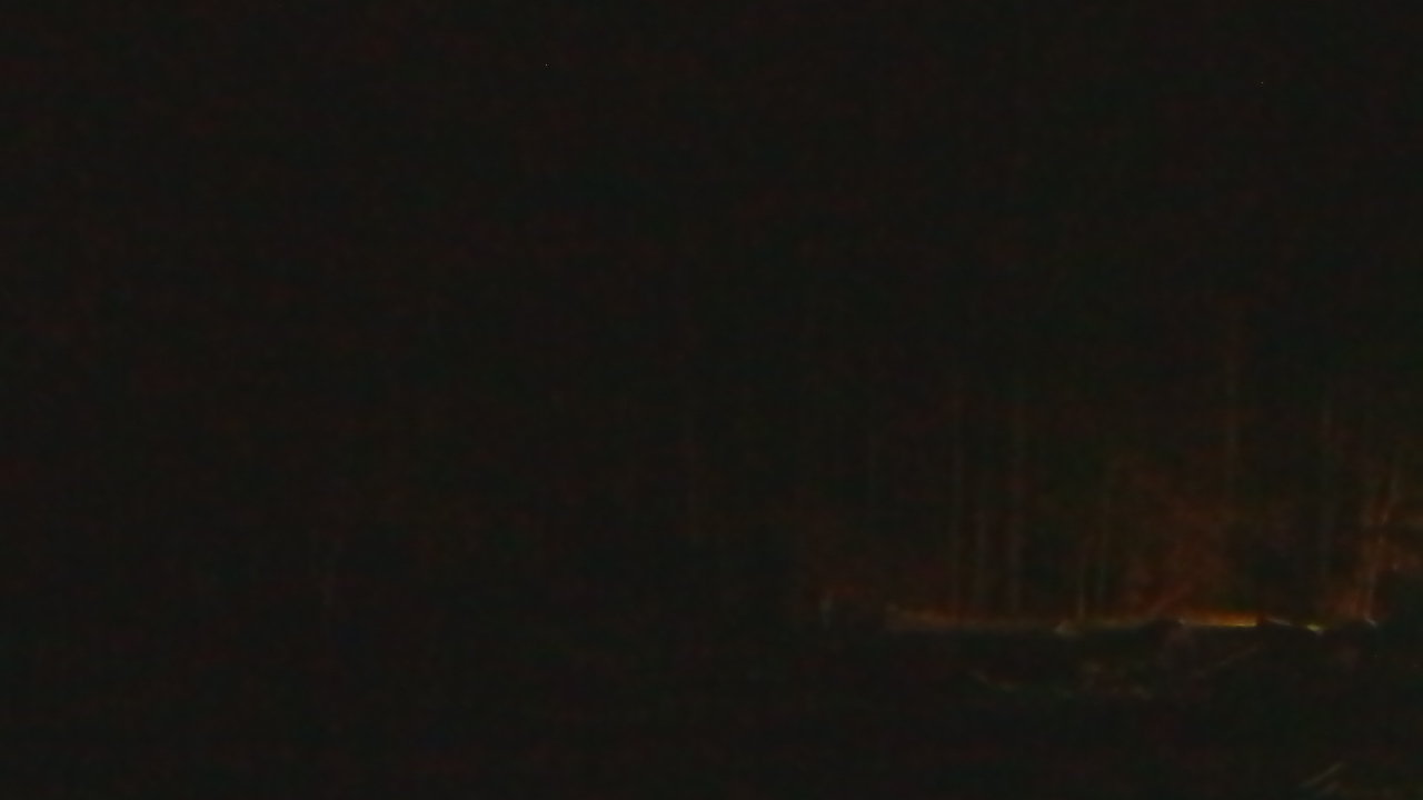 Thumbnail for current weather camera view from John Dorr Nature Lab-Horace Mann School in Washington, Connecticut