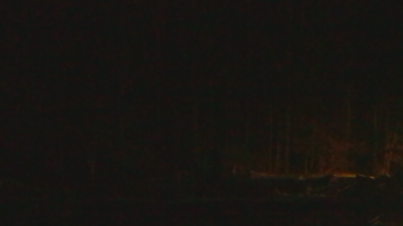 Thumbnail for current weather camera view from John Dorr Nature Lab-Horace Mann School in Washington, Connecticut