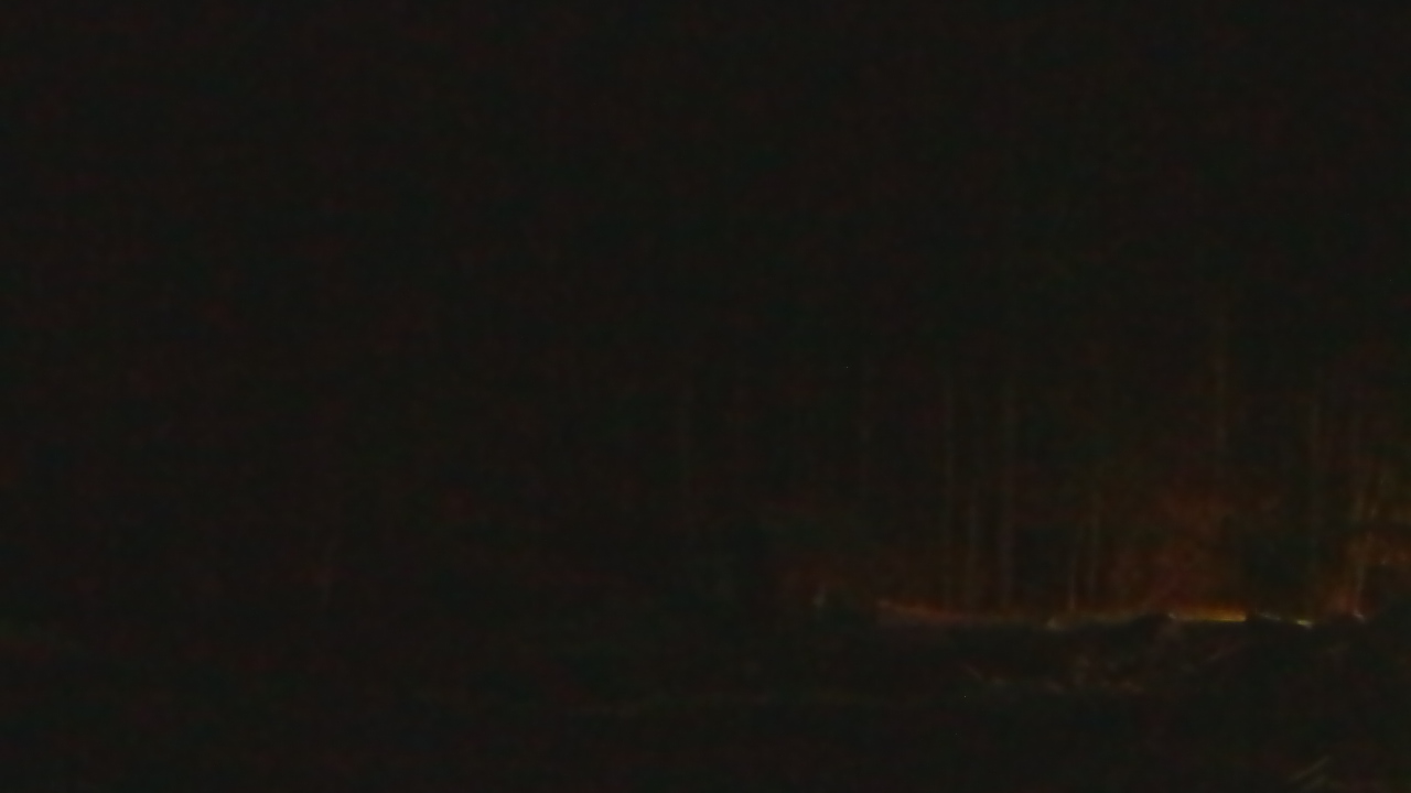 Thumbnail for current weather camera view from John Dorr Nature Lab-Horace Mann School in Washington, Connecticut