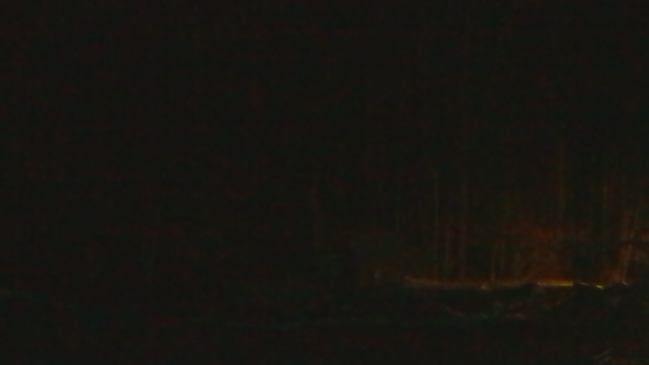 Thumbnail for current weather camera view from John Dorr Nature Lab-Horace Mann School in Washington, Connecticut