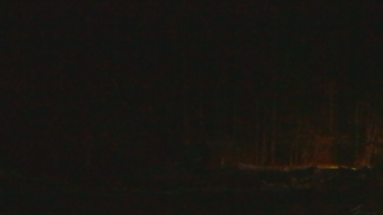 Thumbnail for current weather camera view from John Dorr Nature Lab-Horace Mann School in Washington, Connecticut