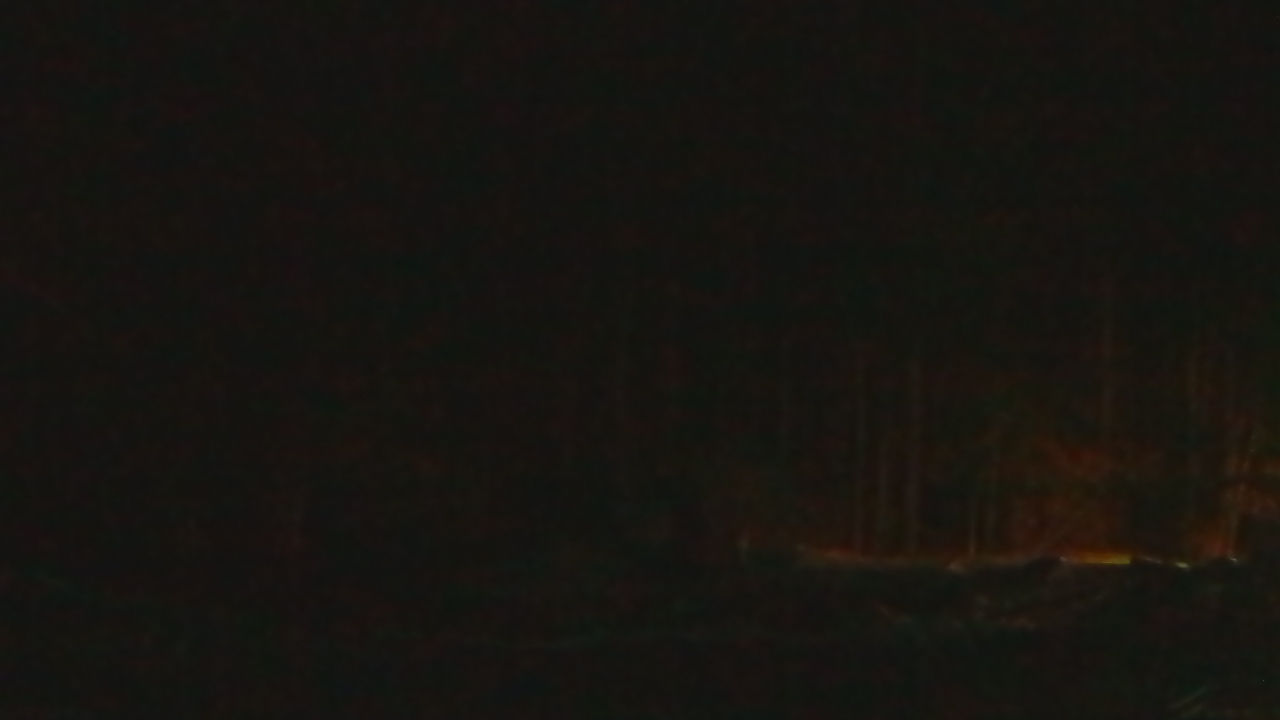 Thumbnail for current weather camera view from John Dorr Nature Lab-Horace Mann School in Washington, Connecticut