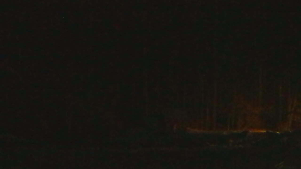 Thumbnail for current weather camera view from John Dorr Nature Lab-Horace Mann School in Washington, Connecticut