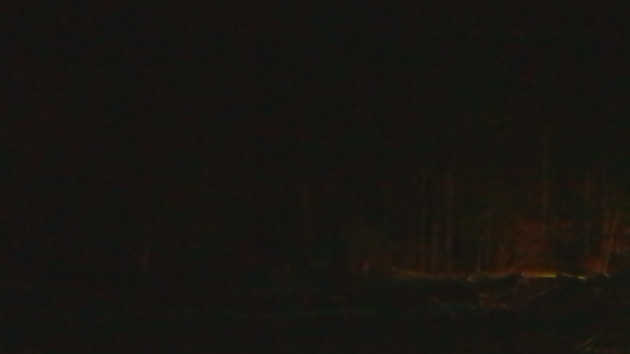 Thumbnail for current weather camera view from John Dorr Nature Lab-Horace Mann School in Washington, Connecticut