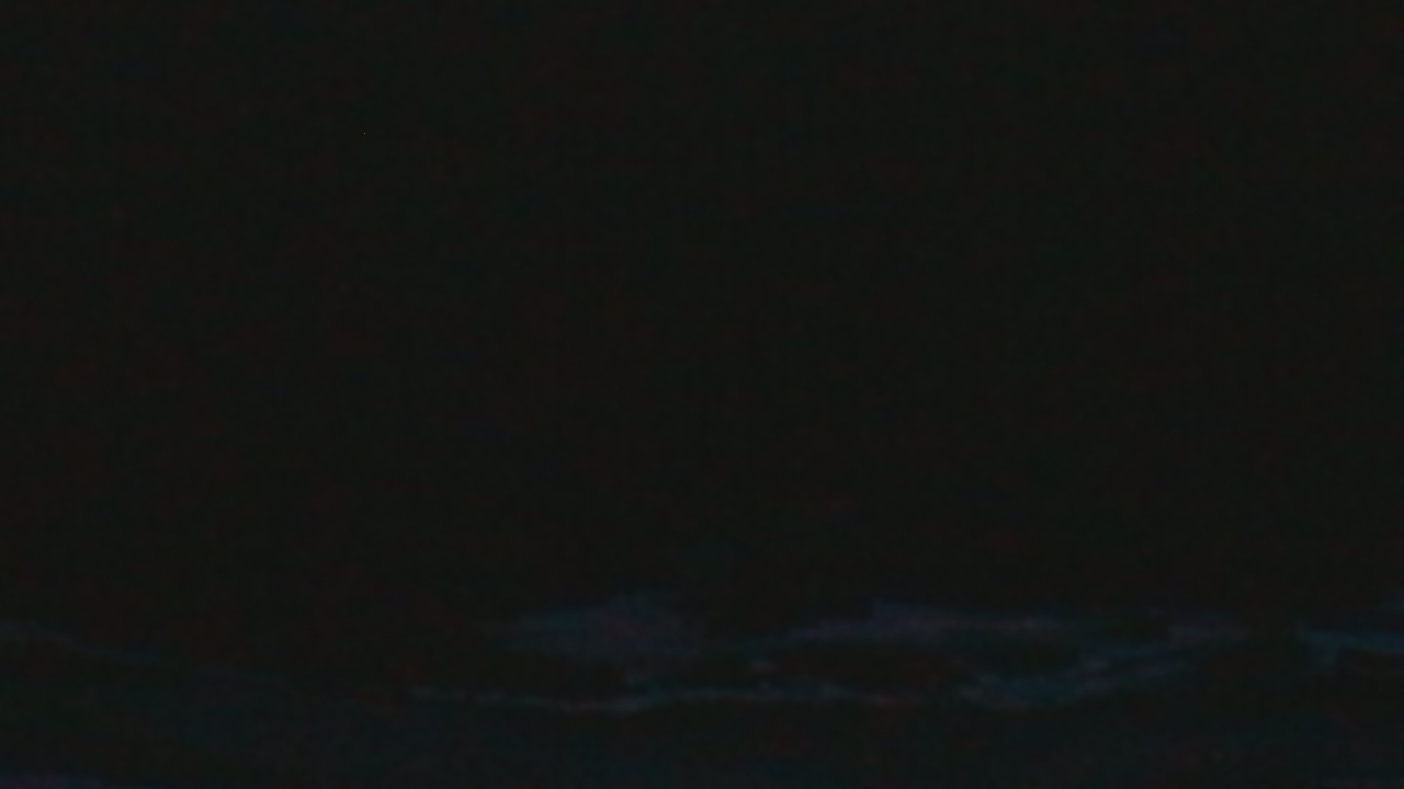 Thumbnail for current weather camera view from John Dorr Nature Lab-Horace Mann School in Washington, Connecticut