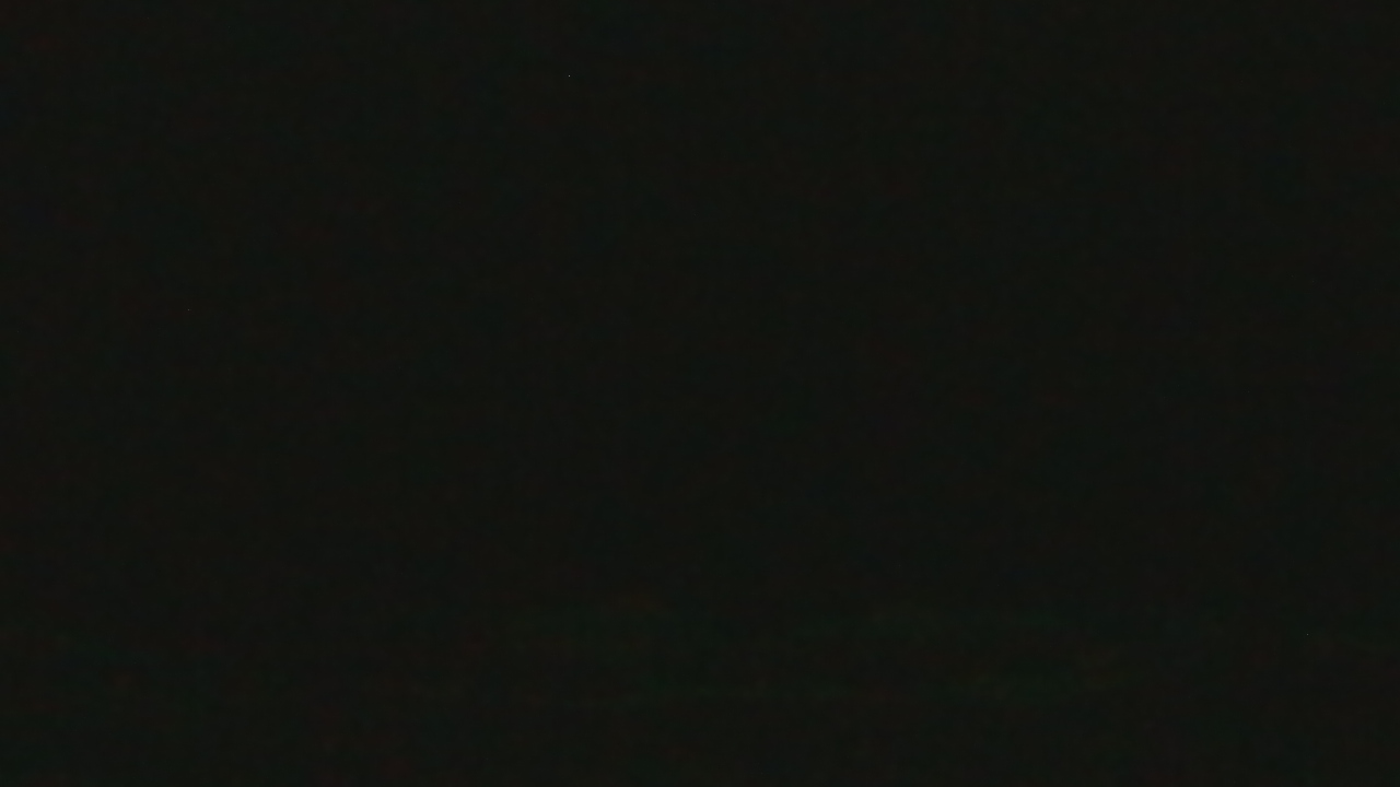 Thumbnail for current weather camera view from John Dorr Nature Lab-Horace Mann School in Washington, Connecticut