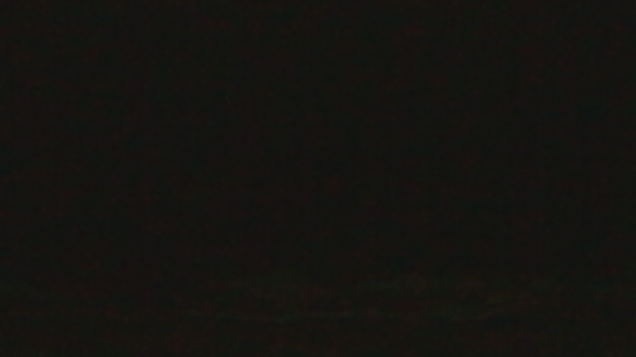 Thumbnail for current weather camera view from John Dorr Nature Lab-Horace Mann School in Washington, Connecticut