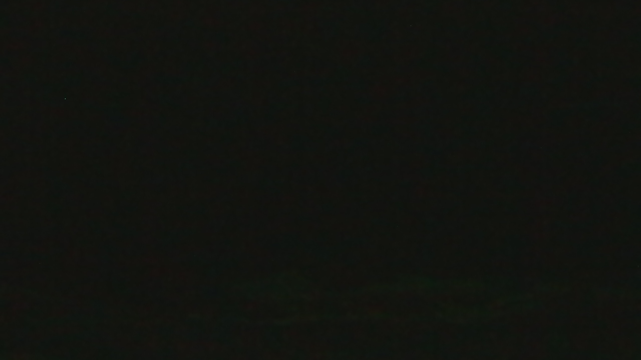 Thumbnail for current weather camera view from John Dorr Nature Lab-Horace Mann School in Washington, Connecticut