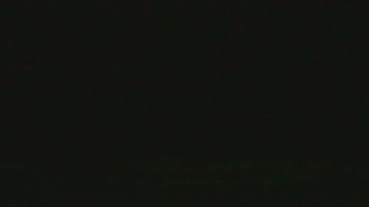 Thumbnail for current weather camera view from John Dorr Nature Lab-Horace Mann School in Washington, Connecticut