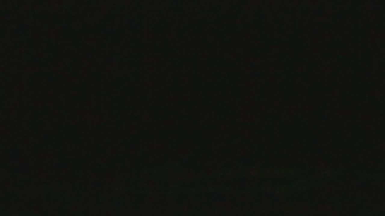 Thumbnail for current weather camera view from John Dorr Nature Lab-Horace Mann School in Washington, Connecticut