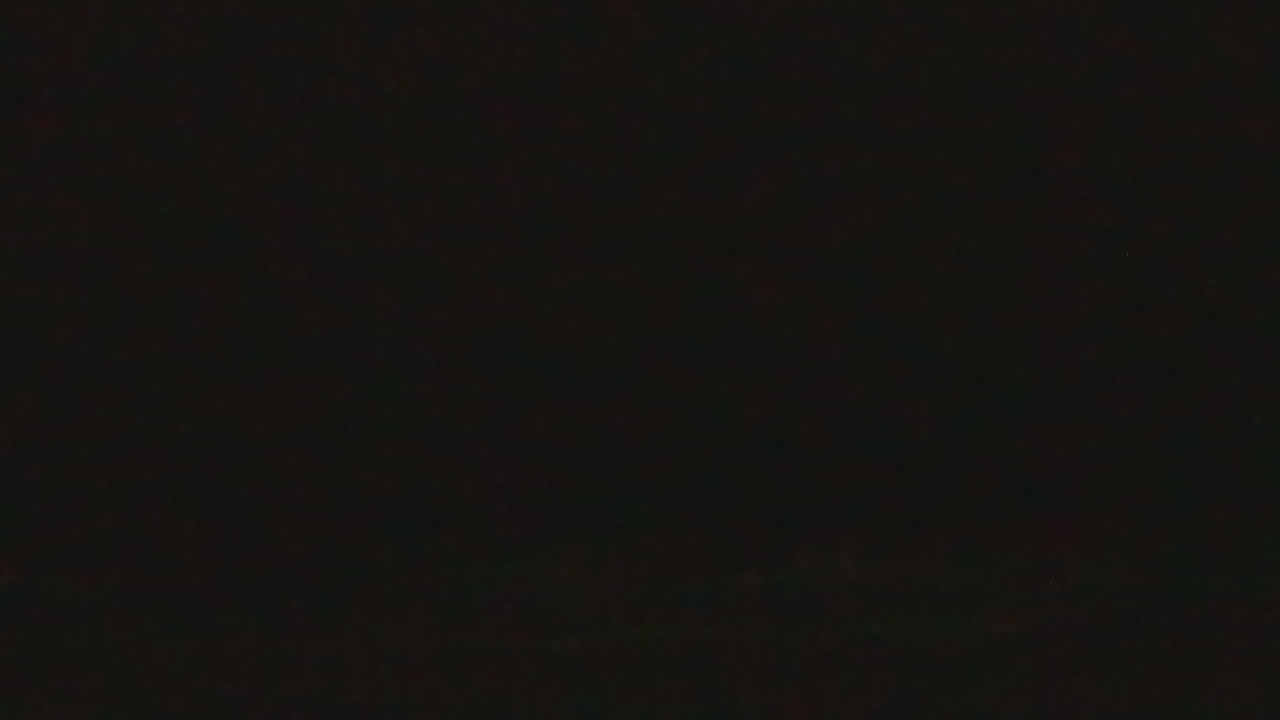 Thumbnail for current weather camera view from John Dorr Nature Lab-Horace Mann School in Washington, Connecticut