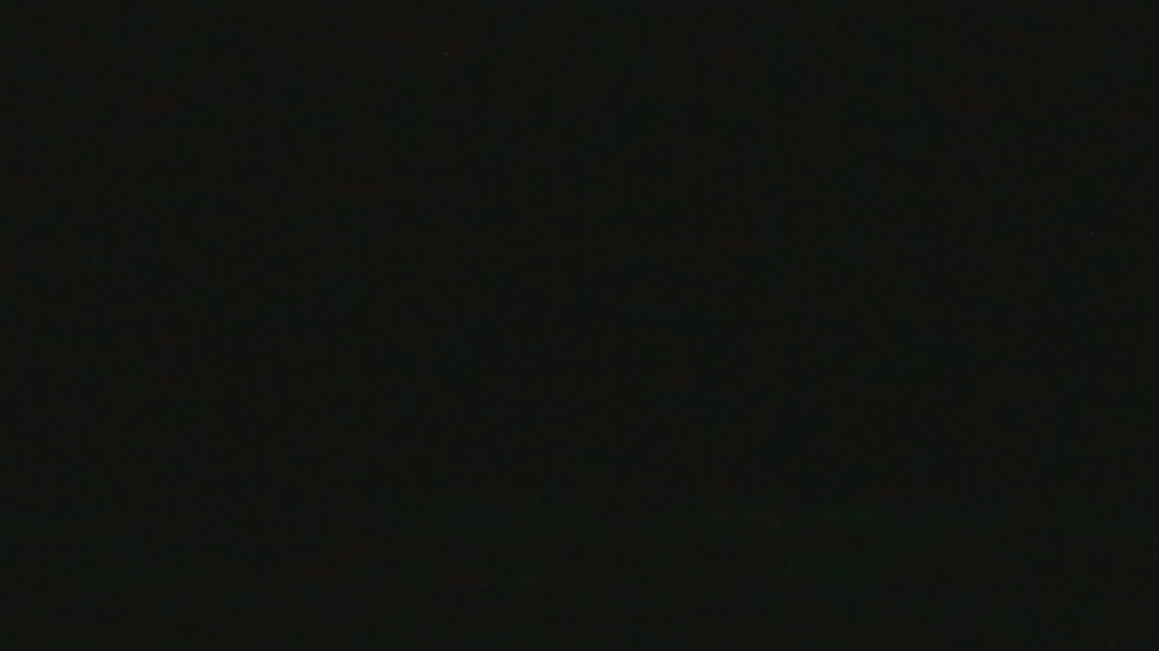 Thumbnail for current weather camera view from John Dorr Nature Lab-Horace Mann School in Washington, Connecticut