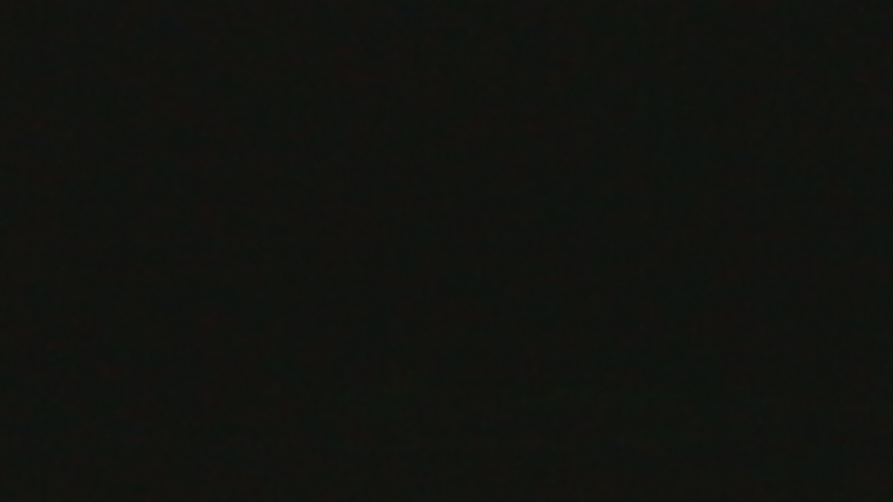 Thumbnail for current weather camera view from John Dorr Nature Lab-Horace Mann School in Washington, Connecticut