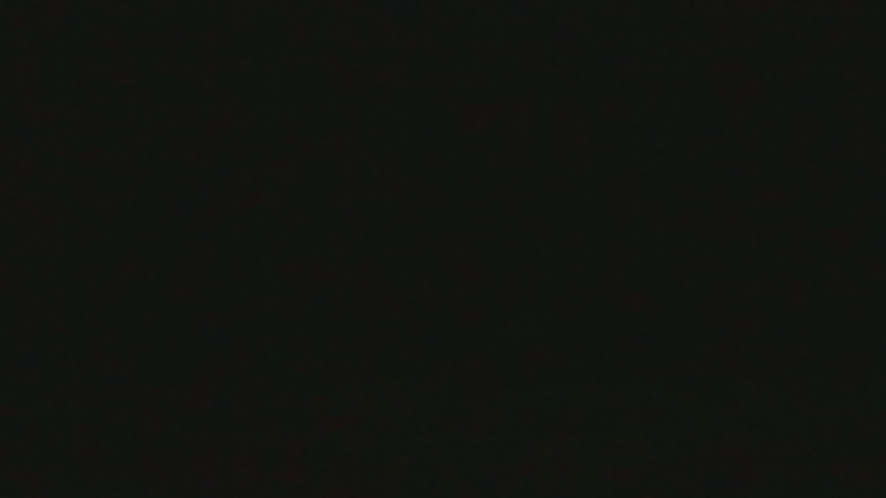 Thumbnail for current weather camera view from John Dorr Nature Lab-Horace Mann School in Washington, Connecticut