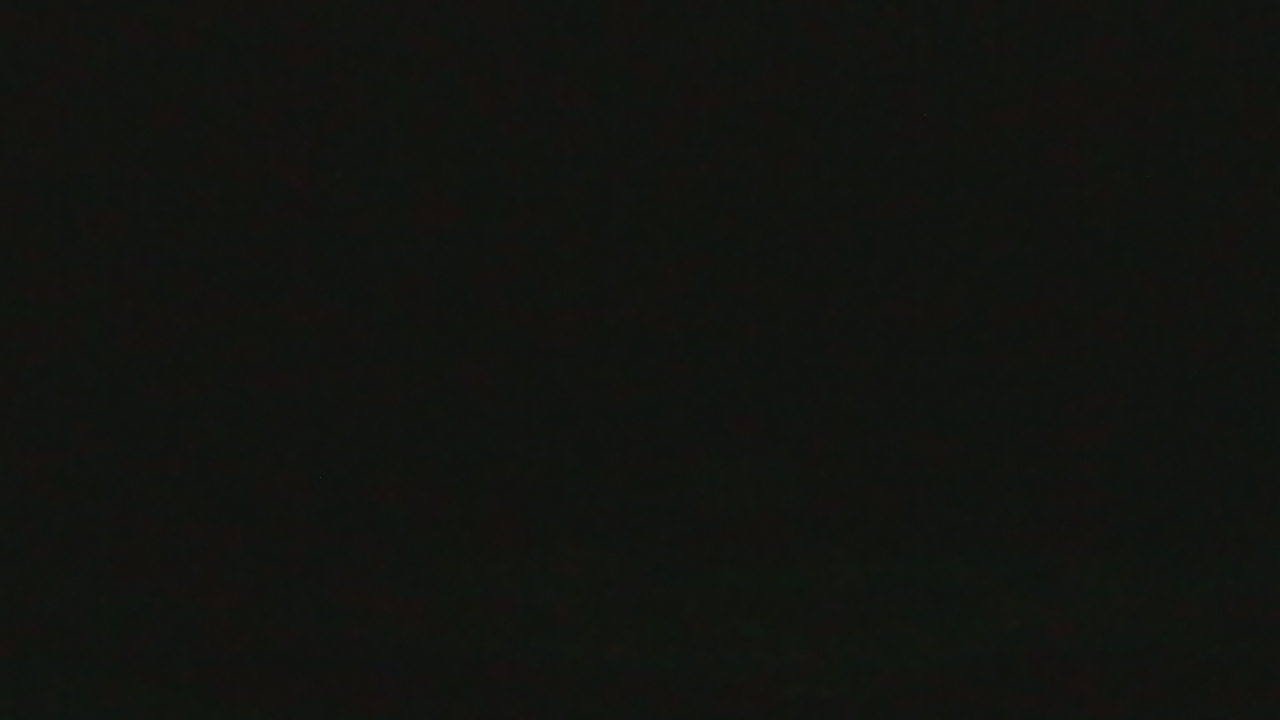 Thumbnail for current weather camera view from John Dorr Nature Lab-Horace Mann School in Washington, Connecticut