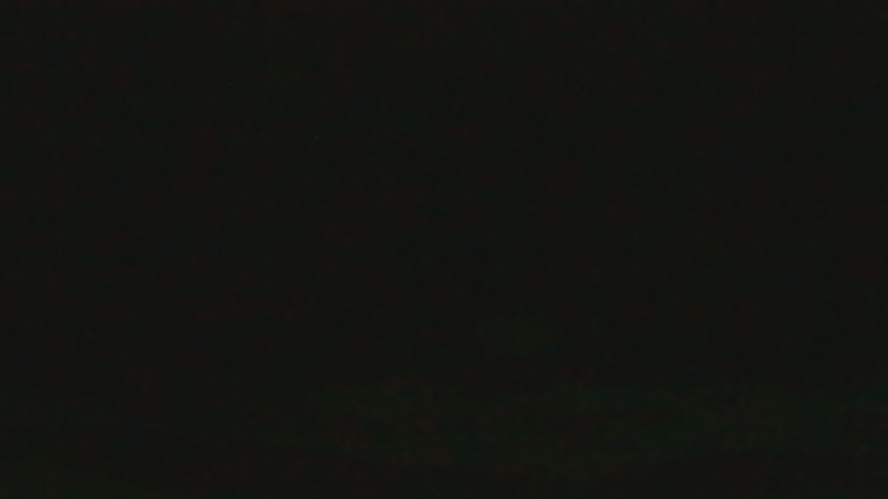 Thumbnail for current weather camera view from John Dorr Nature Lab-Horace Mann School in Washington, Connecticut