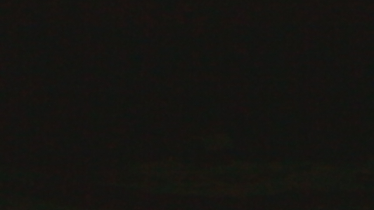 Thumbnail for current weather camera view from John Dorr Nature Lab-Horace Mann School in Washington, Connecticut