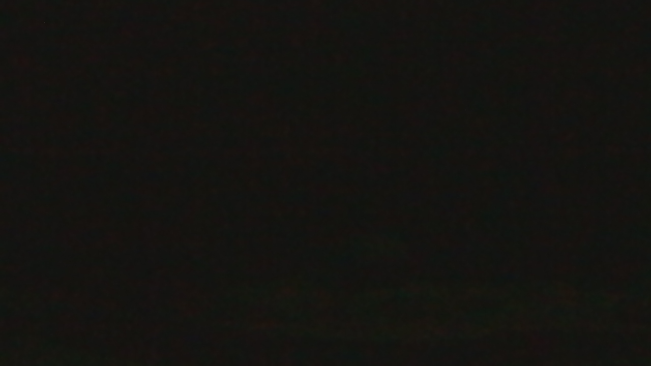 Thumbnail for current weather camera view from John Dorr Nature Lab-Horace Mann School in Washington, Connecticut