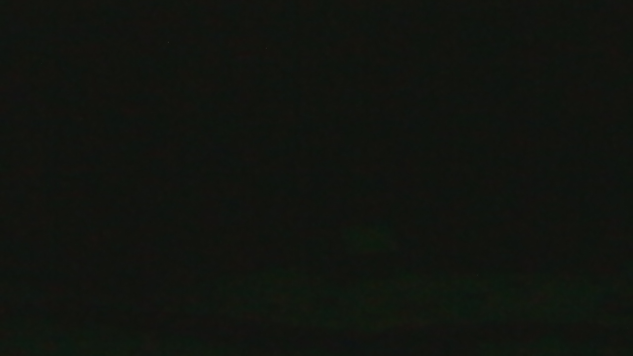 Thumbnail for current weather camera view from John Dorr Nature Lab-Horace Mann School in Washington, Connecticut