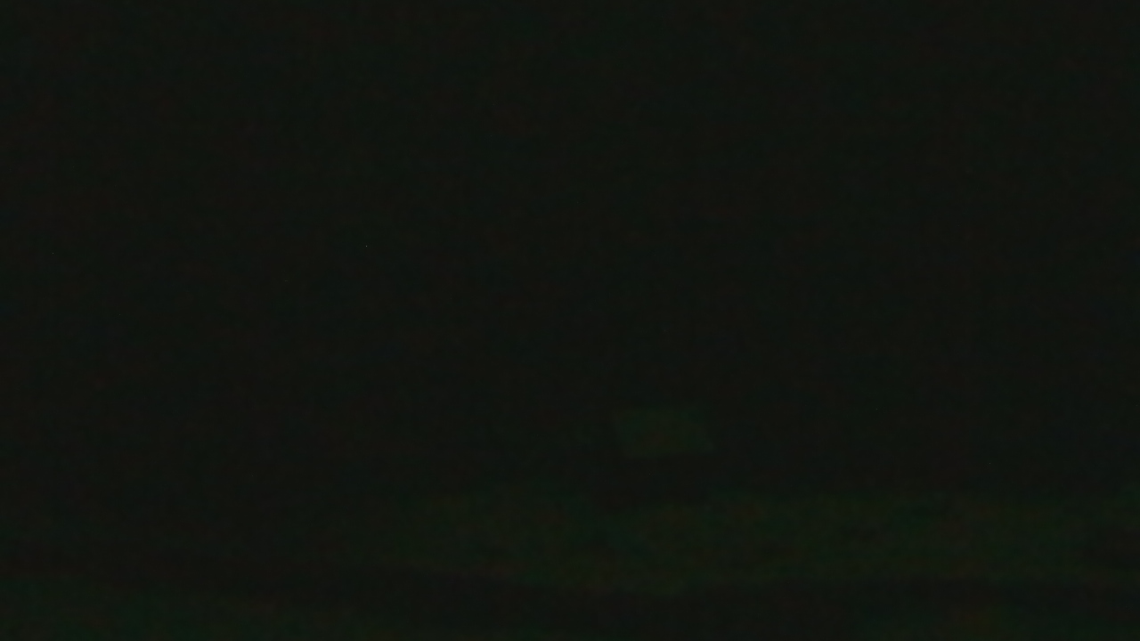 Thumbnail for current weather camera view from John Dorr Nature Lab-Horace Mann School in Washington, Connecticut