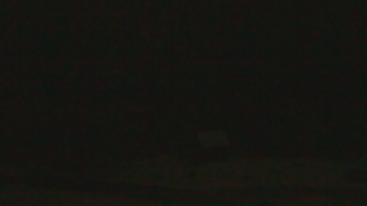 Thumbnail for current weather camera view from John Dorr Nature Lab-Horace Mann School in Washington, Connecticut