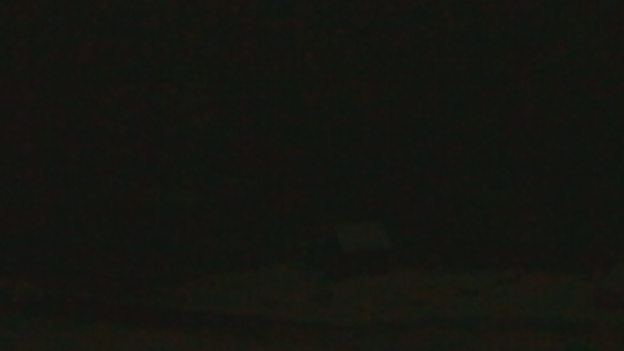 Thumbnail for current weather camera view from John Dorr Nature Lab-Horace Mann School in Washington, Connecticut