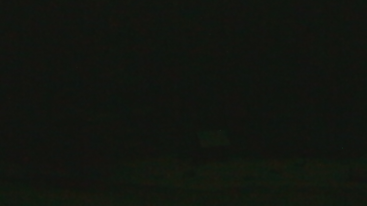 Thumbnail for current weather camera view from John Dorr Nature Lab-Horace Mann School in Washington, Connecticut