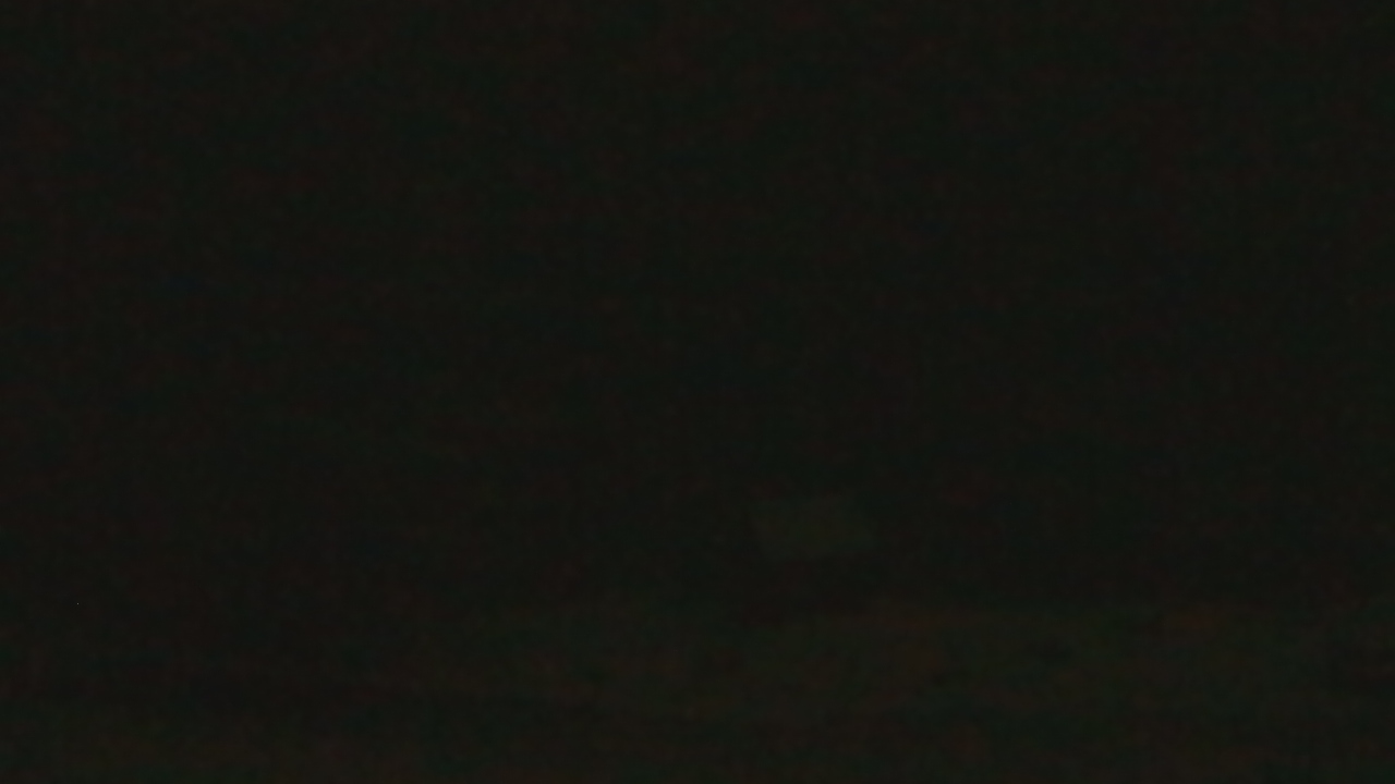 Thumbnail for current weather camera view from John Dorr Nature Lab-Horace Mann School in Washington, Connecticut