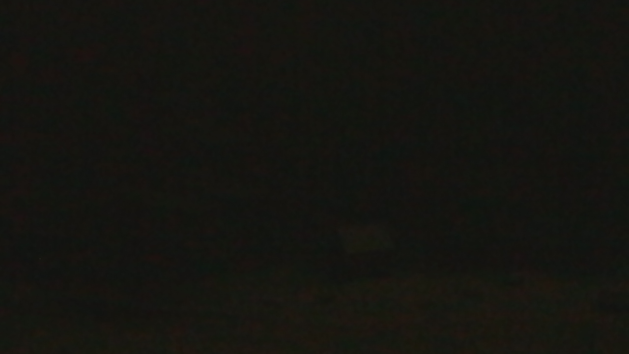 Thumbnail for current weather camera view from John Dorr Nature Lab-Horace Mann School in Washington, Connecticut