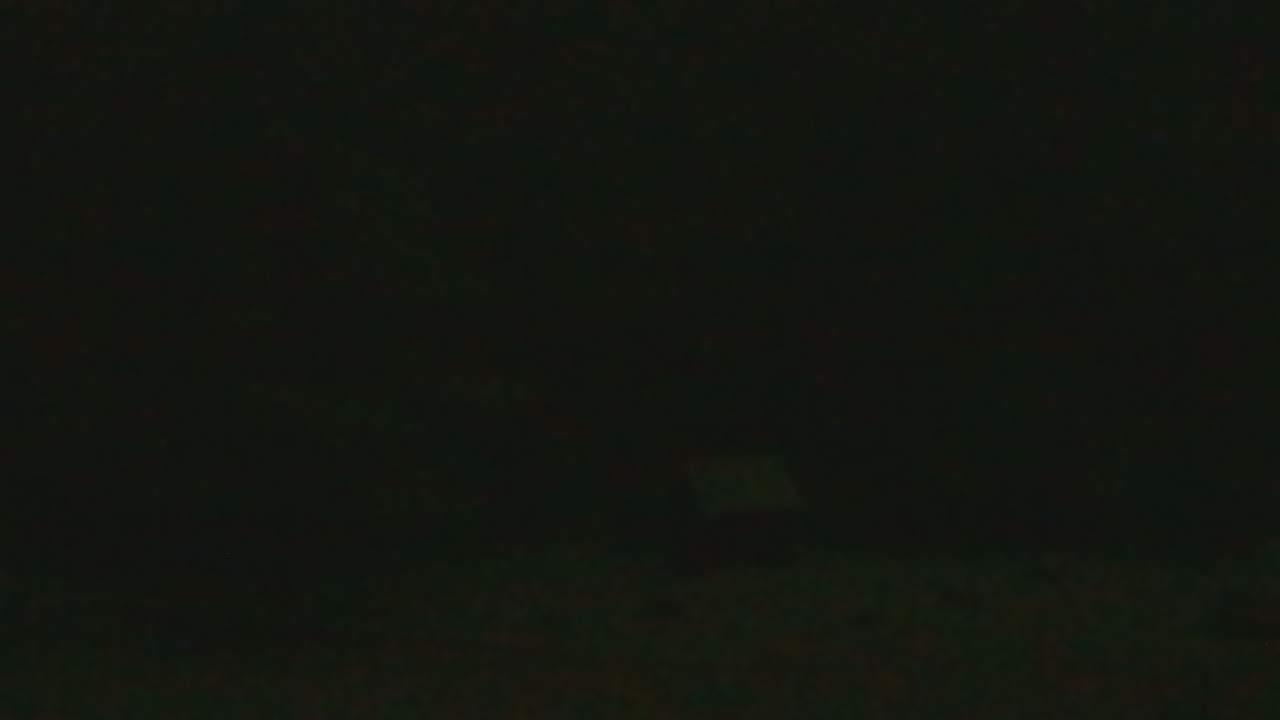 Thumbnail for current weather camera view from John Dorr Nature Lab-Horace Mann School in Washington, Connecticut