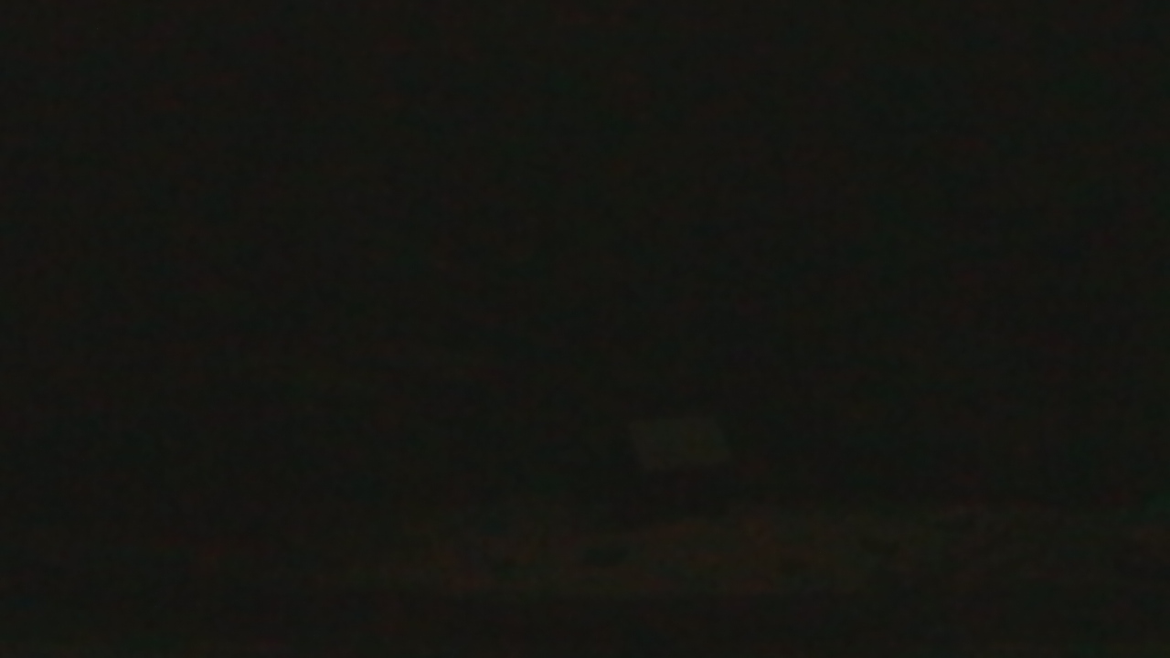 Thumbnail for current weather camera view from John Dorr Nature Lab-Horace Mann School in Washington, Connecticut