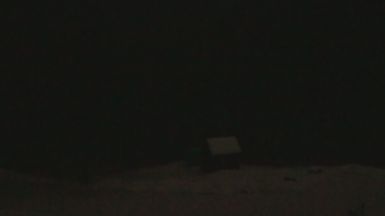 Thumbnail for current weather camera view from John Dorr Nature Lab-Horace Mann School in Washington, Connecticut