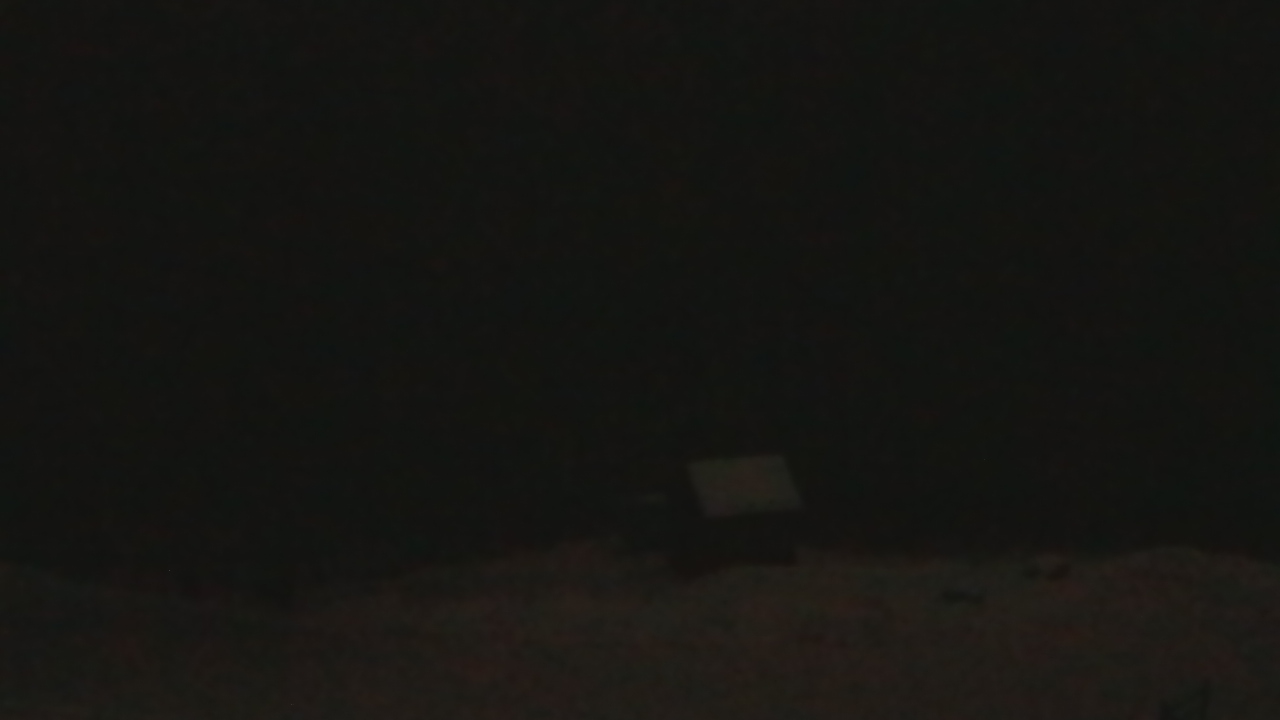 Thumbnail for current weather camera view from John Dorr Nature Lab-Horace Mann School in Washington, Connecticut