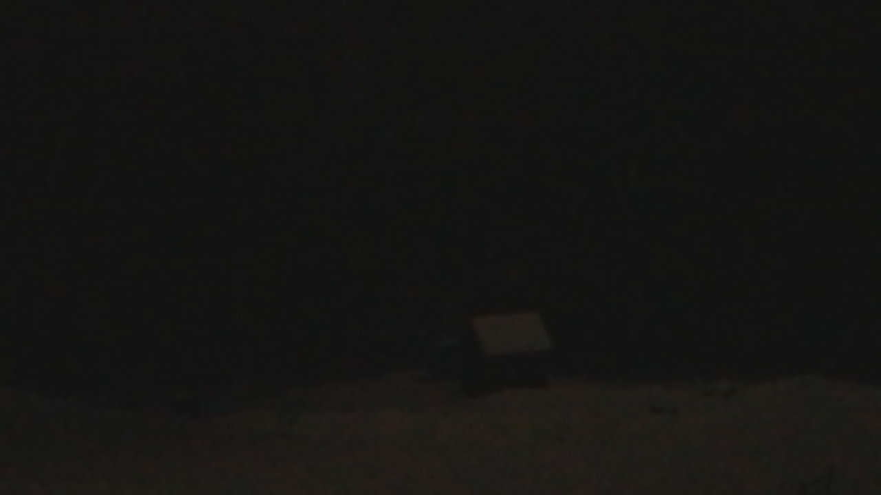 Thumbnail for current weather camera view from John Dorr Nature Lab-Horace Mann School in Washington, Connecticut