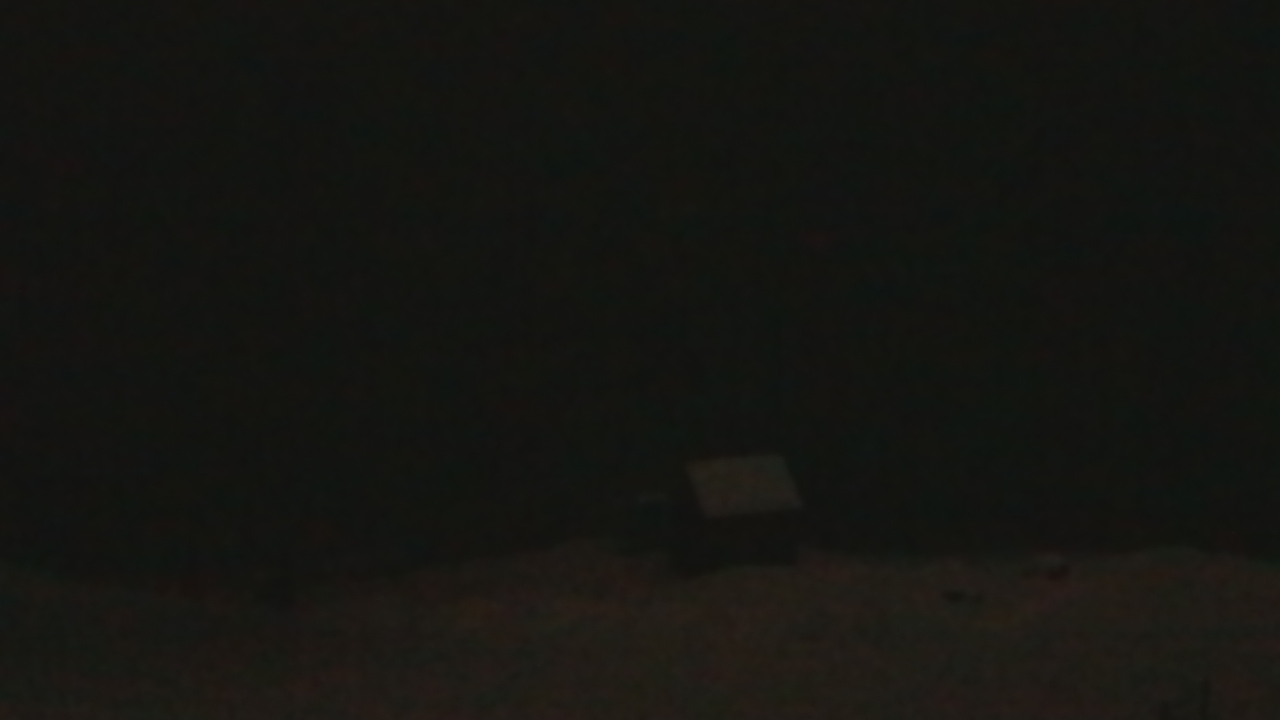 Thumbnail for current weather camera view from John Dorr Nature Lab-Horace Mann School in Washington, Connecticut