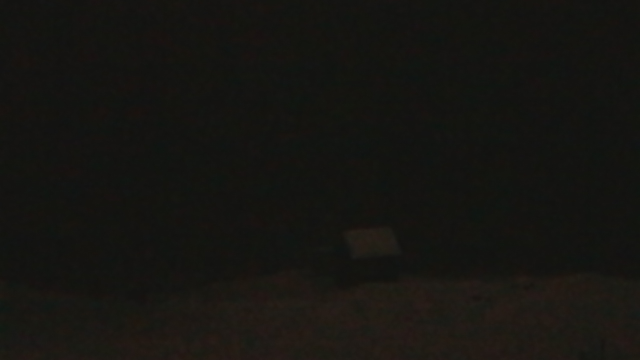 Thumbnail for current weather camera view from John Dorr Nature Lab-Horace Mann School in Washington, Connecticut