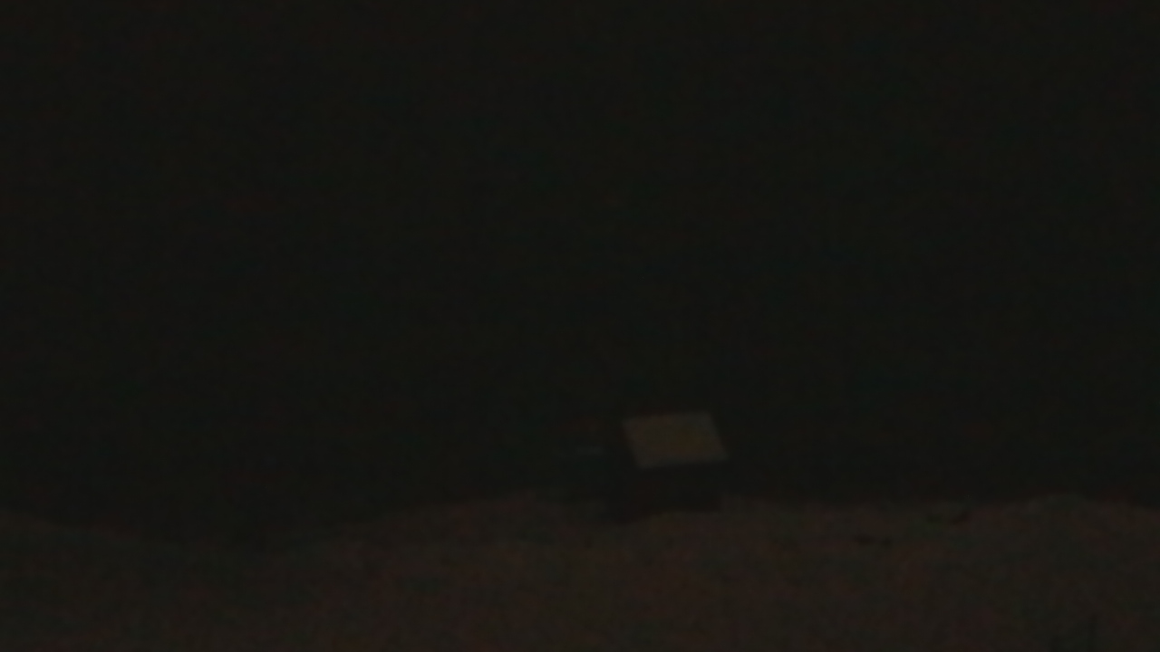 Thumbnail for current weather camera view from John Dorr Nature Lab-Horace Mann School in Washington, Connecticut