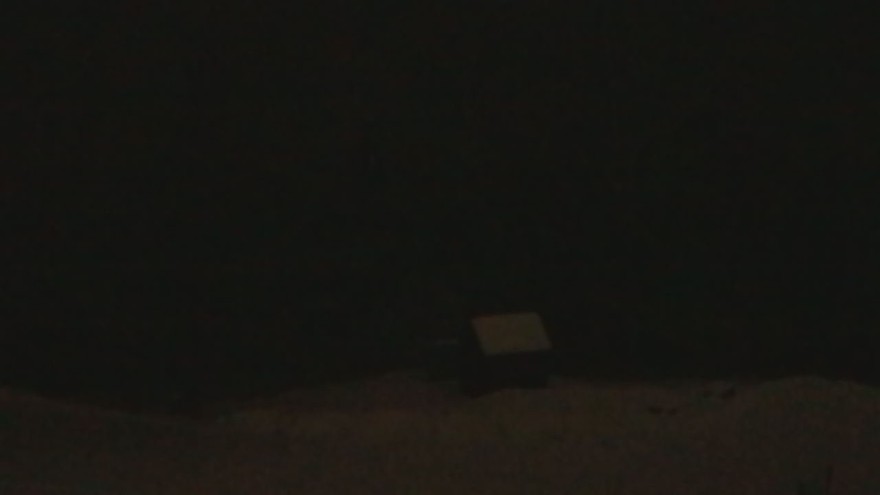 Thumbnail for current weather camera view from John Dorr Nature Lab-Horace Mann School in Washington, Connecticut