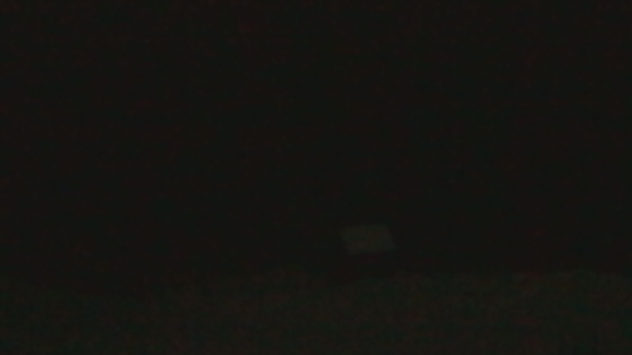 Thumbnail for current weather camera view from John Dorr Nature Lab-Horace Mann School in Washington, Connecticut