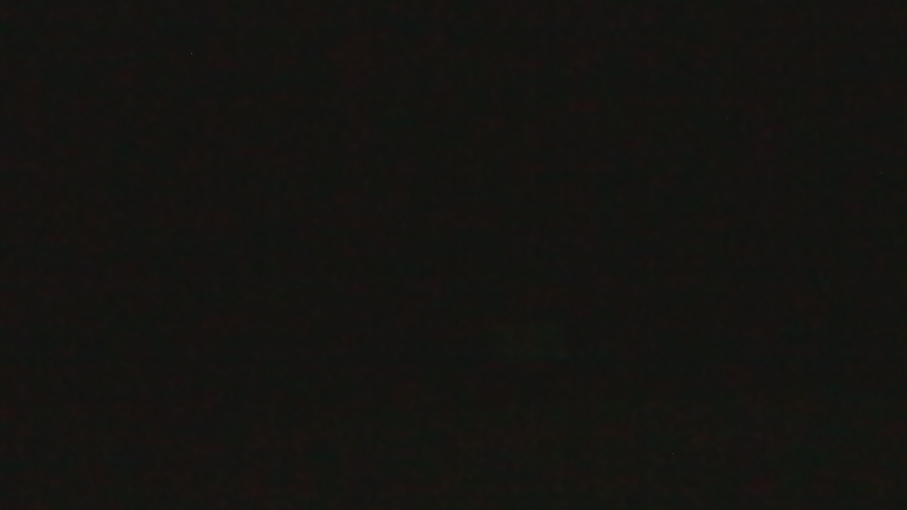 Thumbnail for current weather camera view from John Dorr Nature Lab-Horace Mann School in Washington, Connecticut