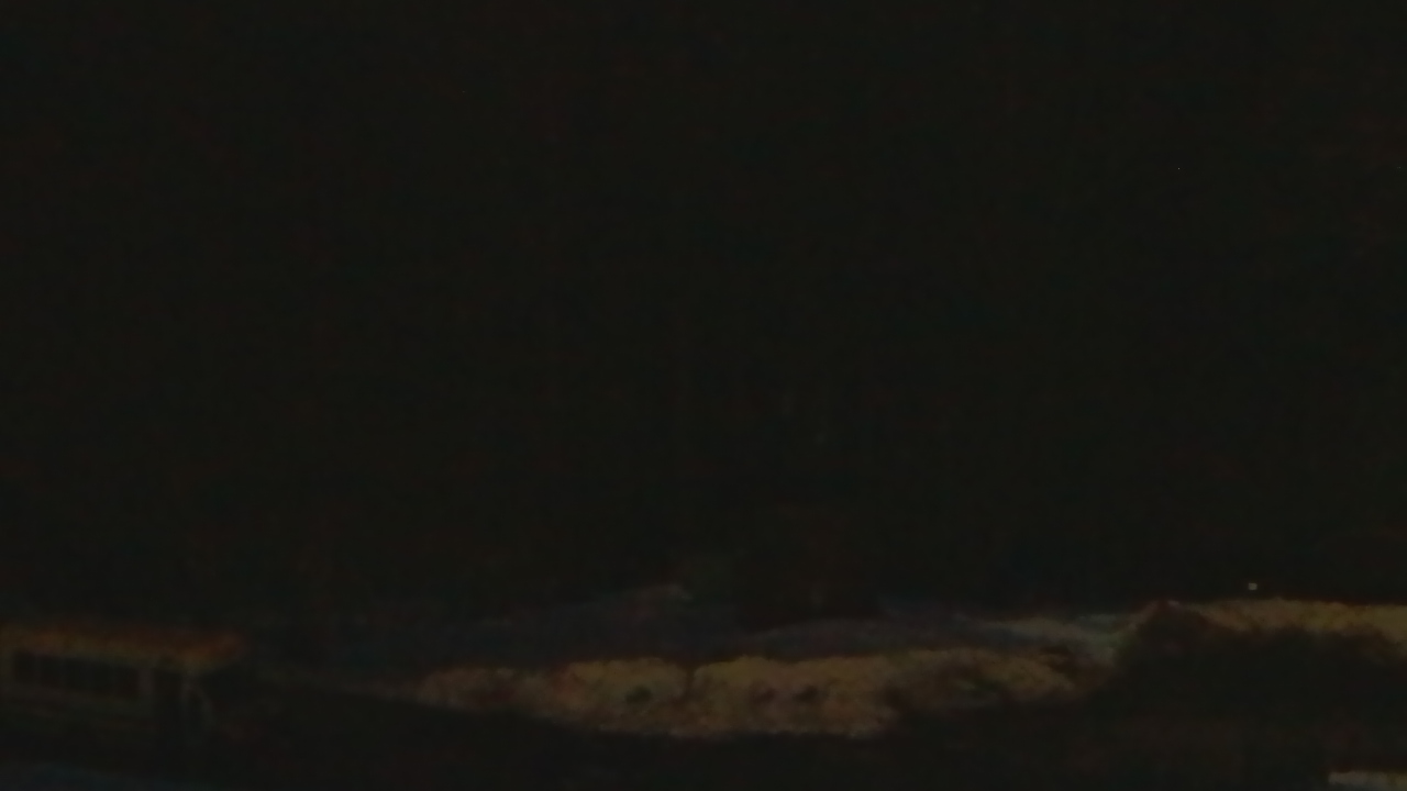 Thumbnail for current weather camera view from John Dorr Nature Lab-Horace Mann School in Washington, Connecticut