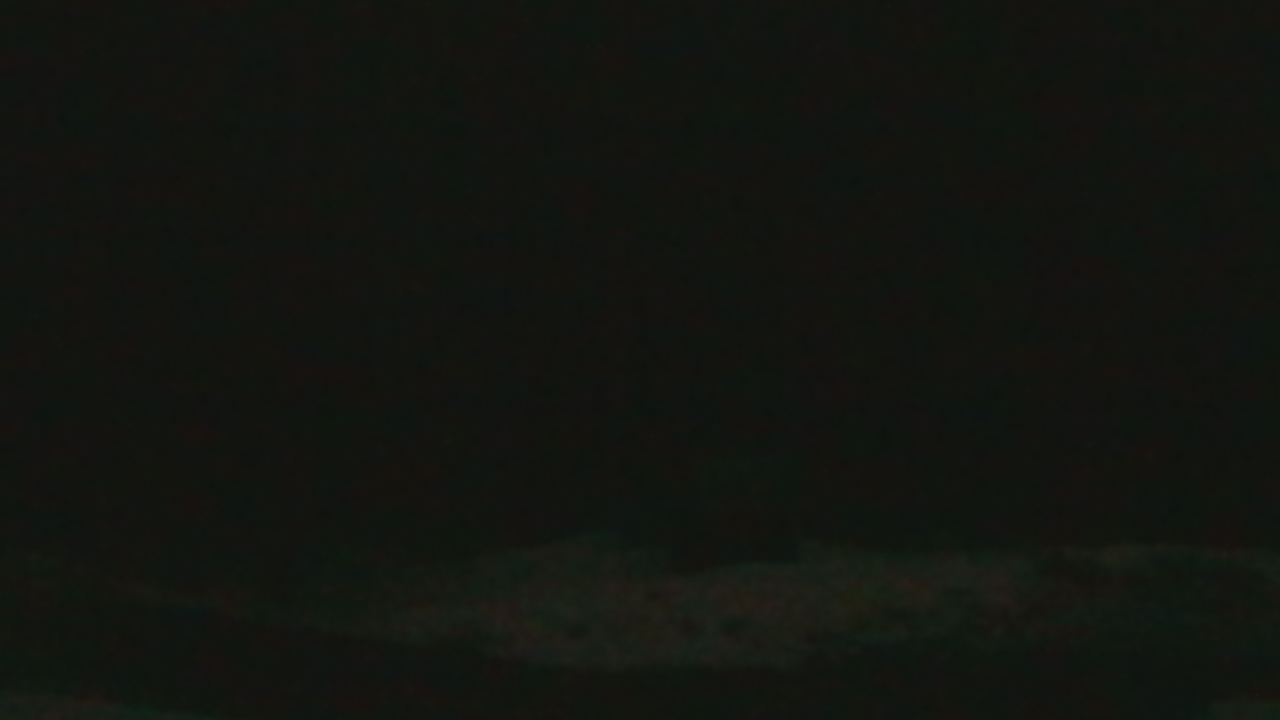 Thumbnail for current weather camera view from John Dorr Nature Lab-Horace Mann School in Washington, Connecticut