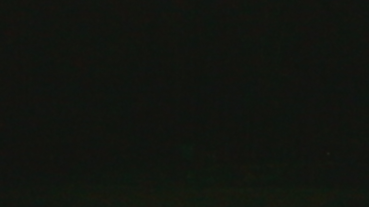 Thumbnail for current weather camera view from John Dorr Nature Lab-Horace Mann School in Washington, Connecticut