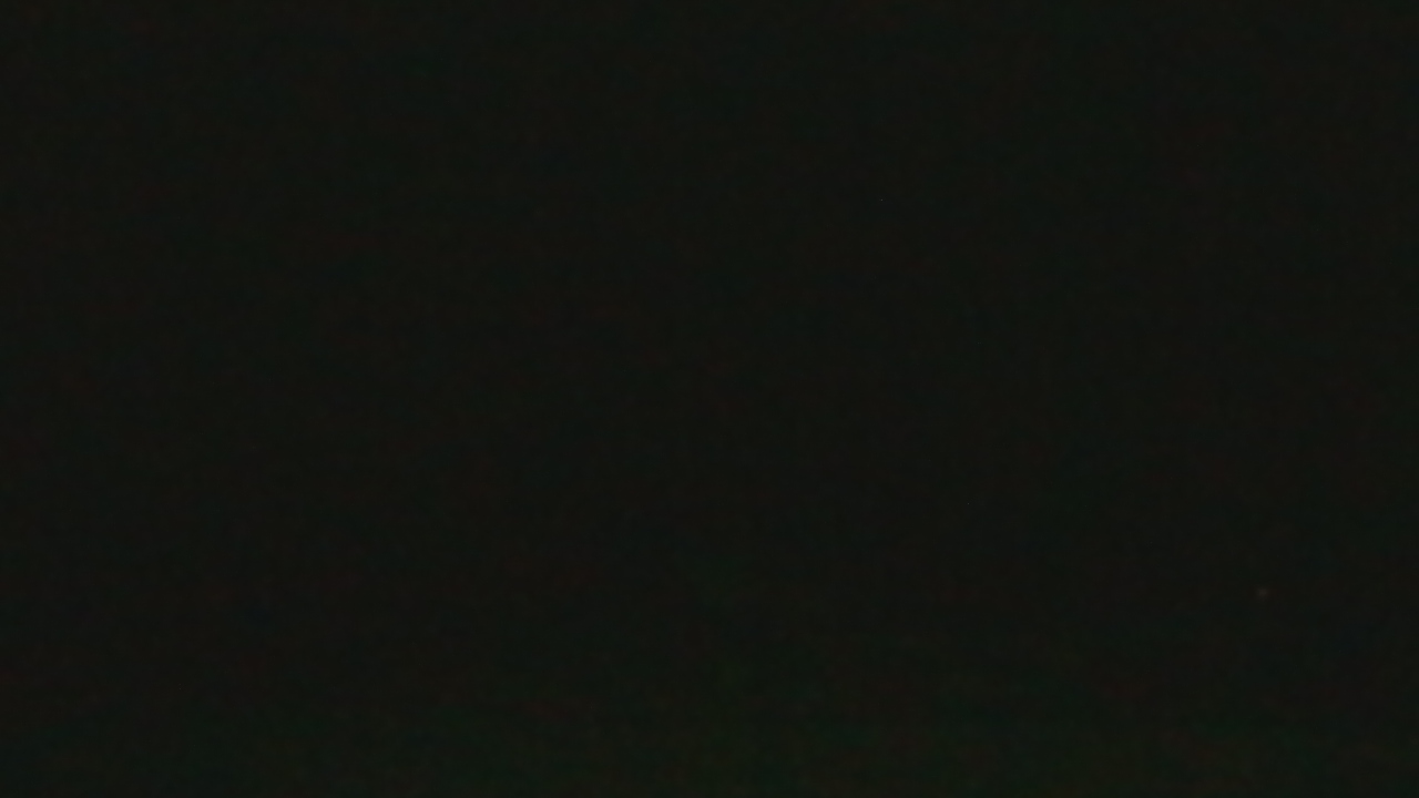 Thumbnail for current weather camera view from John Dorr Nature Lab-Horace Mann School in Washington, Connecticut