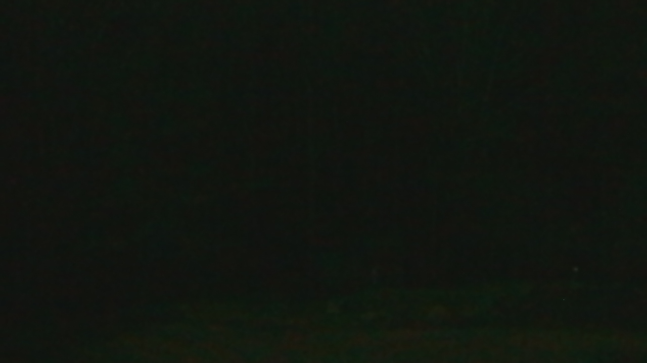 Thumbnail for current weather camera view from John Dorr Nature Lab-Horace Mann School in Washington, Connecticut